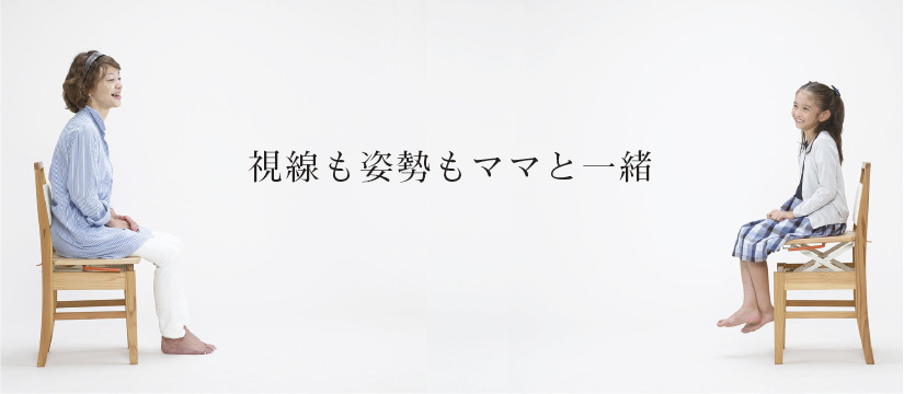 slide3.jpg