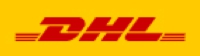 dhl.jpg